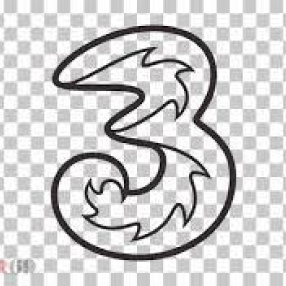 Deposit Pulsa 5k : Spin Sweet Bonanza Xmas via Tri, Tanpa Potongan