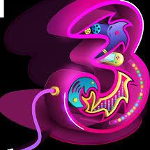 Situs Deposit Tri Tanpa Potongan, Cuma Modal Pulsa 5000